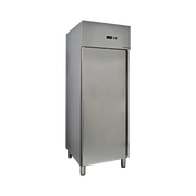 Armário Refrigerado - MAGNUS GACG-701 HC