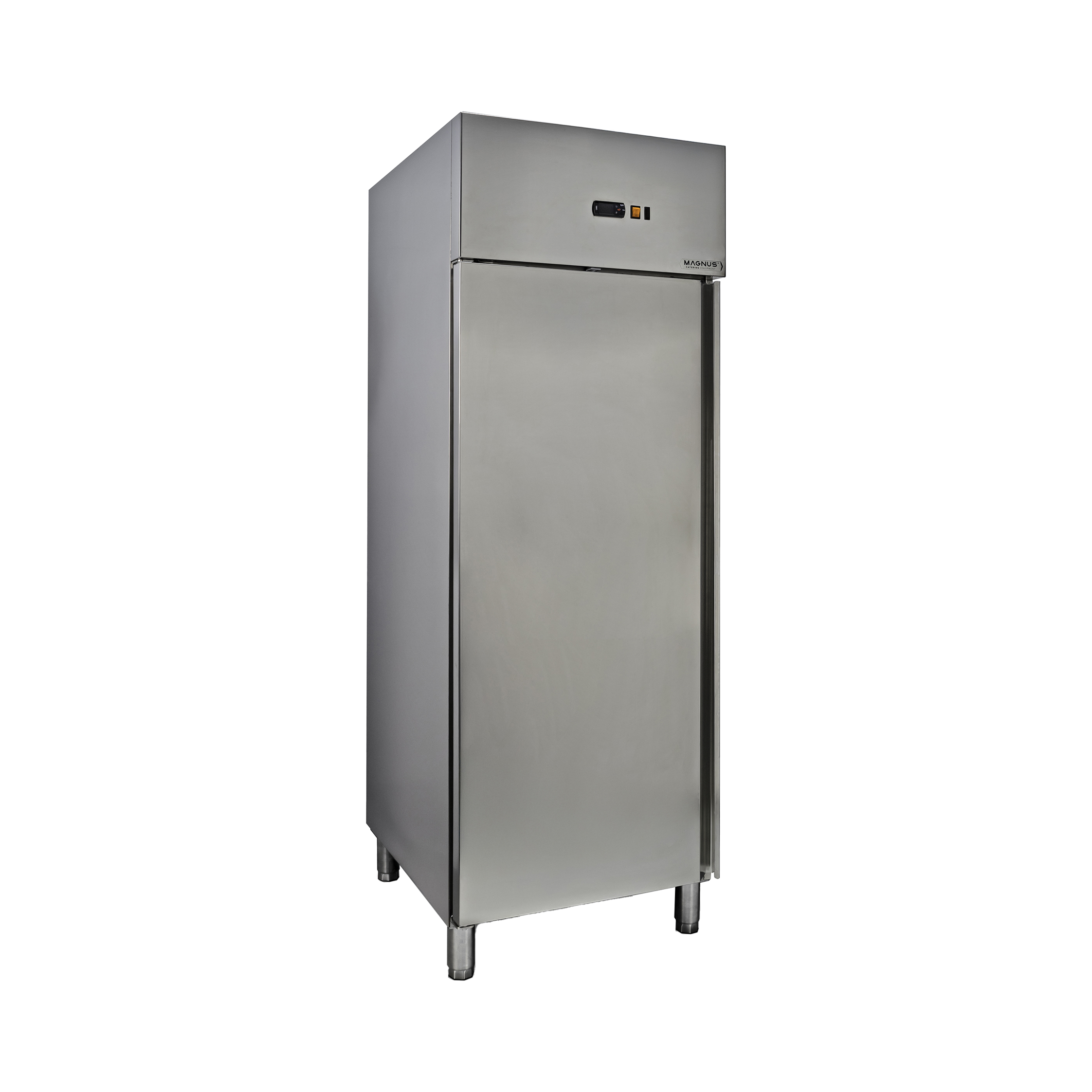 Armário Refrigerado - MAGNUS GACG-701 HC