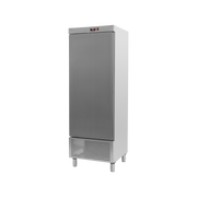 Armário Refrigerado - MAGNUS GACS-601