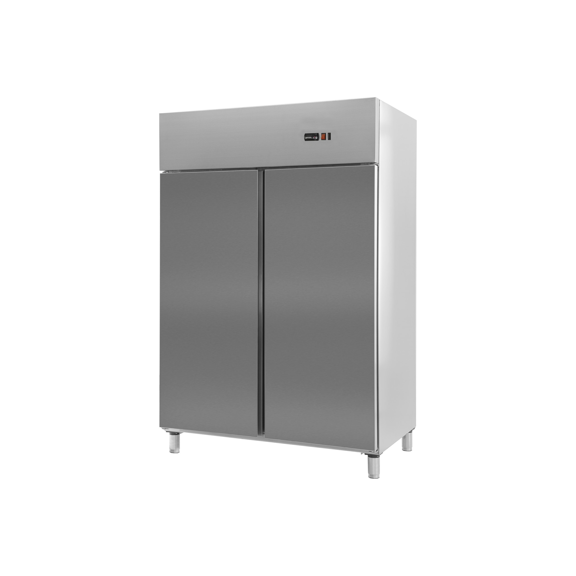 Armário Refrigerado - MAGNUS GARG-1402 HC