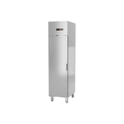Armário Refrigerado - MAGNUS GARG-511