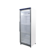 Armário Refrigerado - MAGNUS EASY 400 PV RW