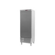 Armário Refrigerado - MAGNUS GARS-601