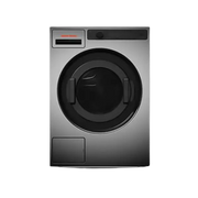 Máquina de Lavar Roupa - SPEED QUEEN SC70 c/ Bomba de Esgoto (7Kg)