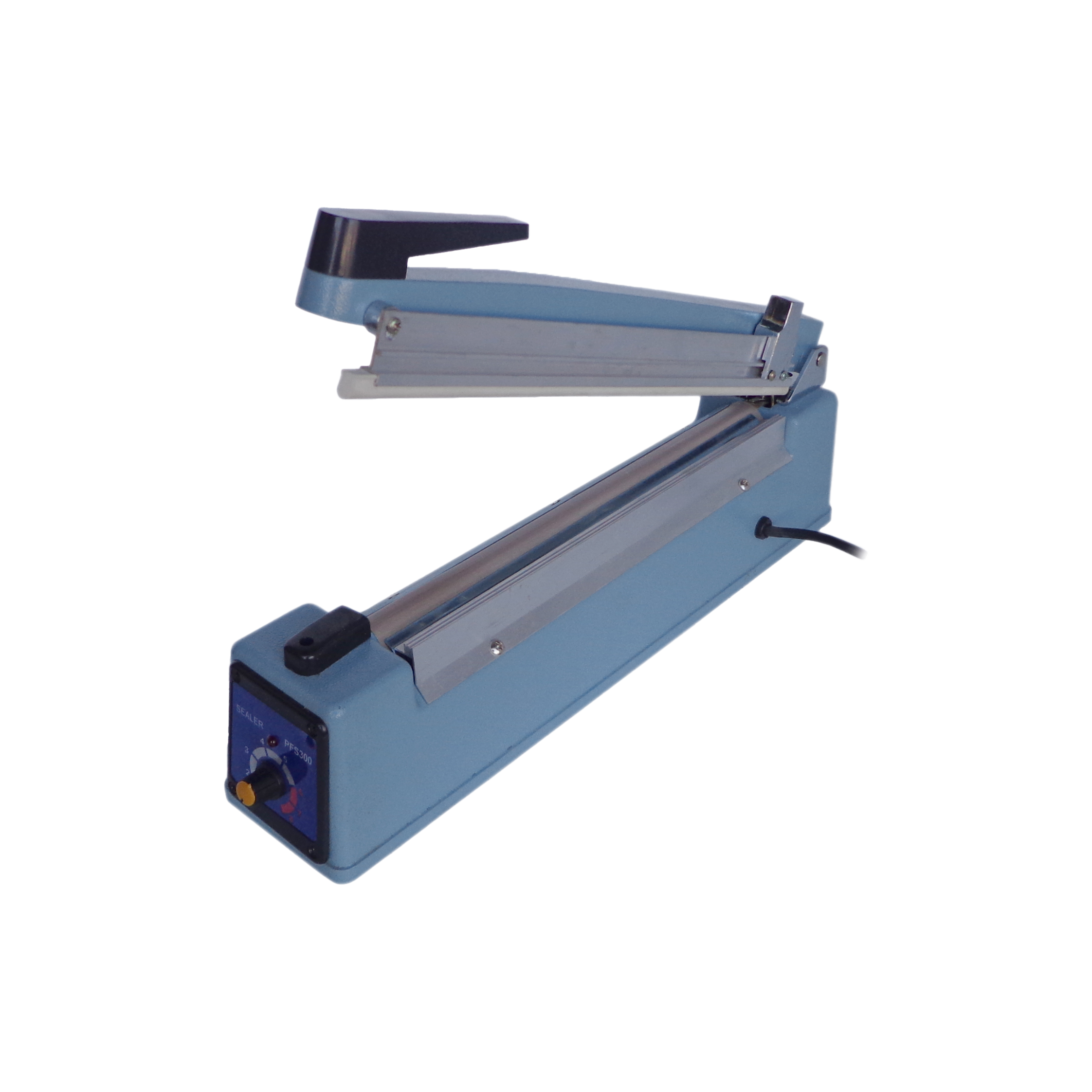 Máquina De Selar Sacos - PFS300C