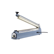 Máquina De Selar Sacos - PFS500C