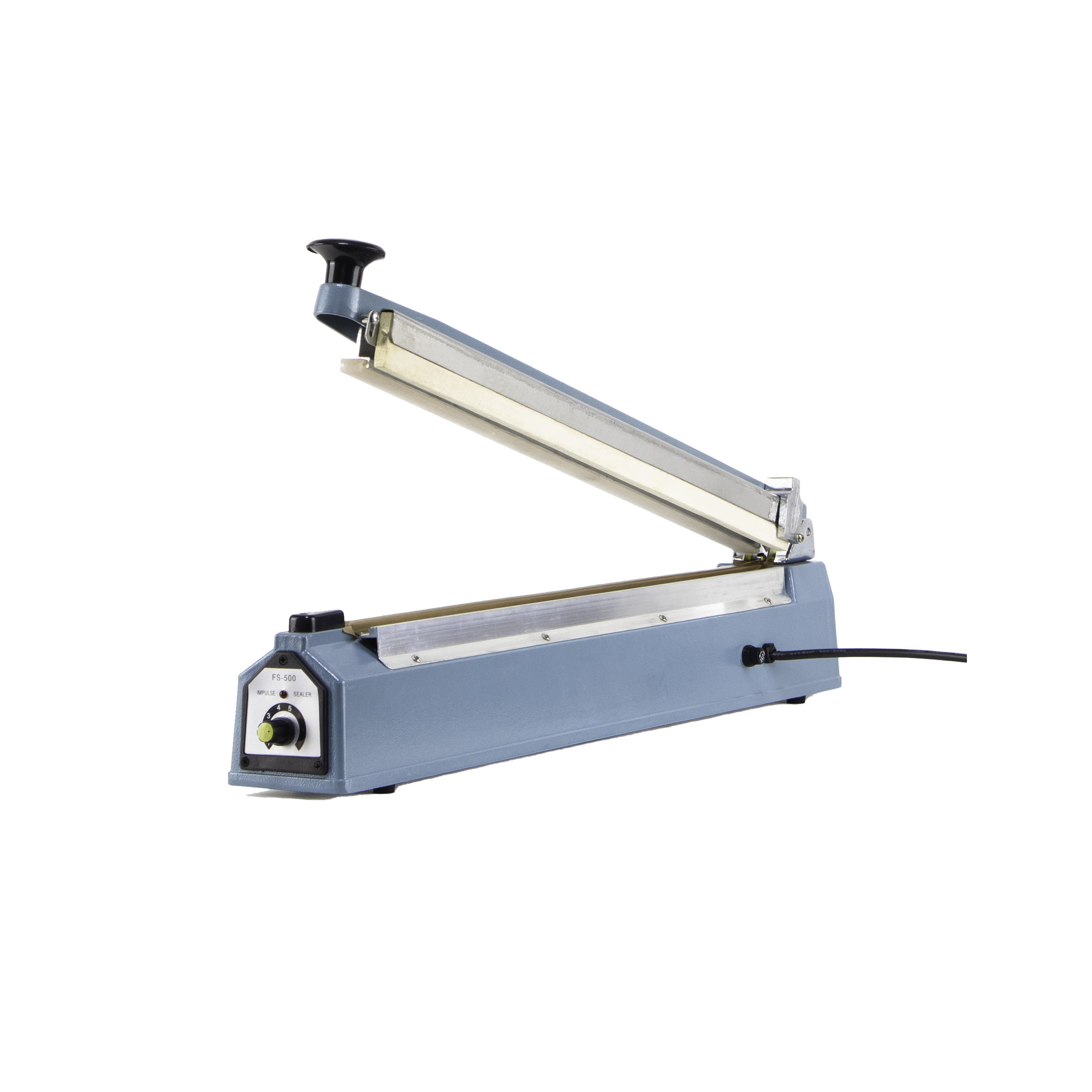 Máquina De Selar Sacos - PFS500C