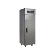 Armário Refrigerado - NTS JAPAN SC 400 NV