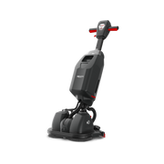 Lavadora a Bateria - NUMATIC NCC440NX 1 Bateria / 2 Baterias