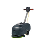 Lavadora Elétrica - NUMATIC TT1840G