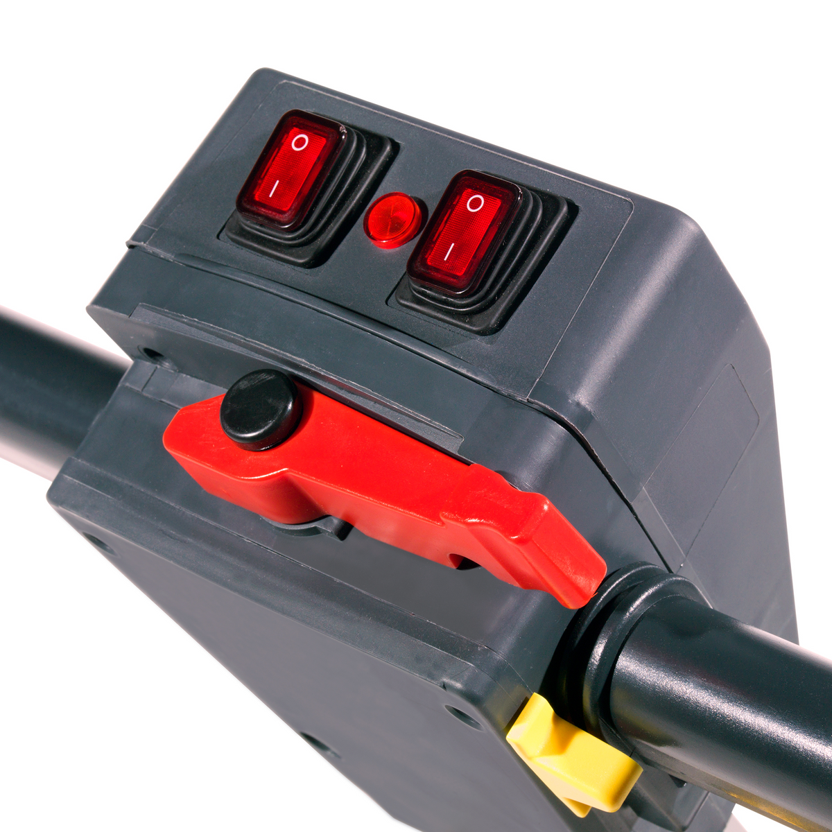 Lavadora Elétrica - NUMATIC TT1840G