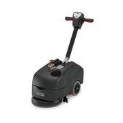 Lavadora a Bateria - NUMATIC TTB1840NX - R