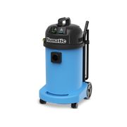 Aspirador Profissional - NUMATIC CT470