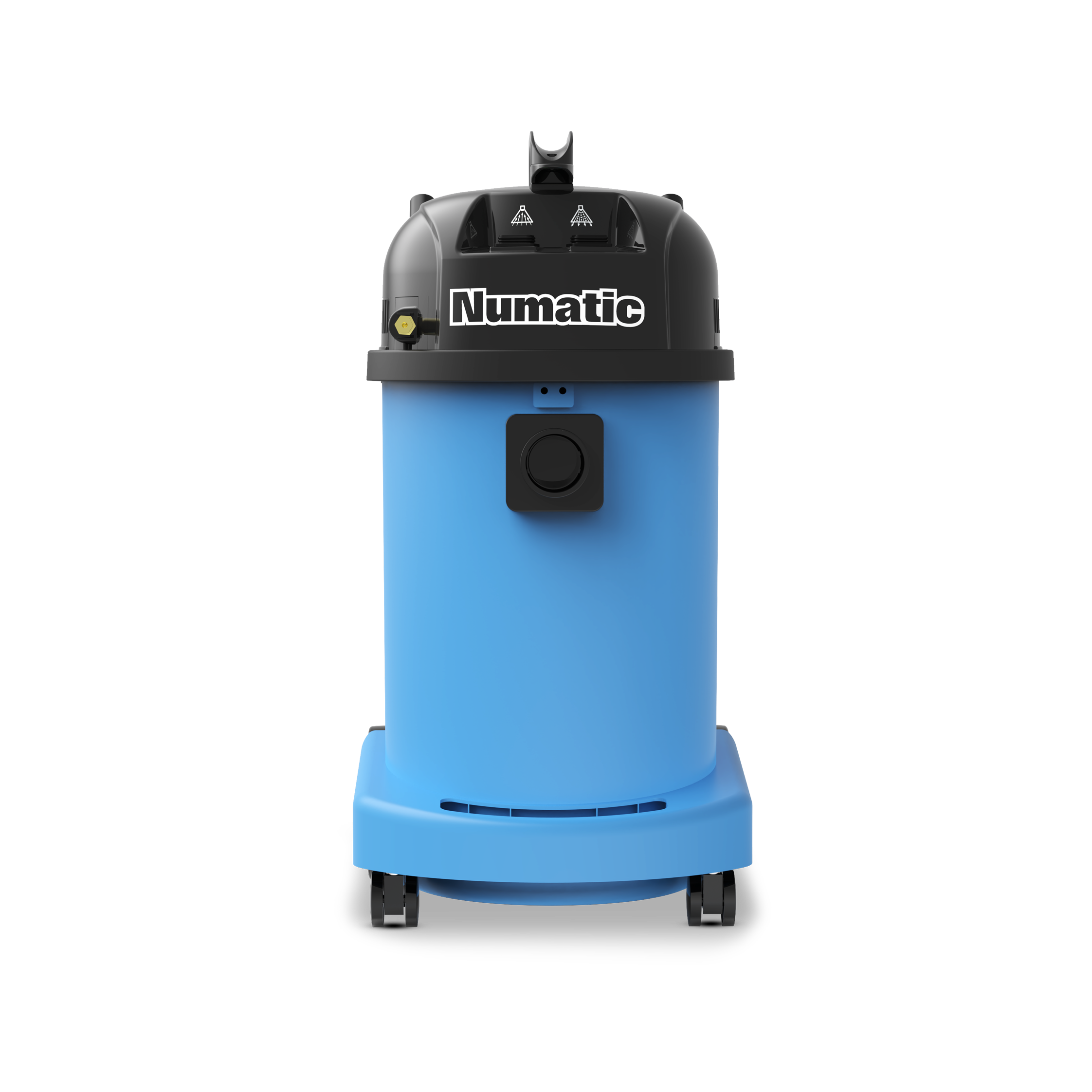 Aspirador Profissional - NUMATIC CT470