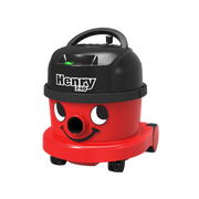 Aspirador Profissional - NUMATIC HENRY240