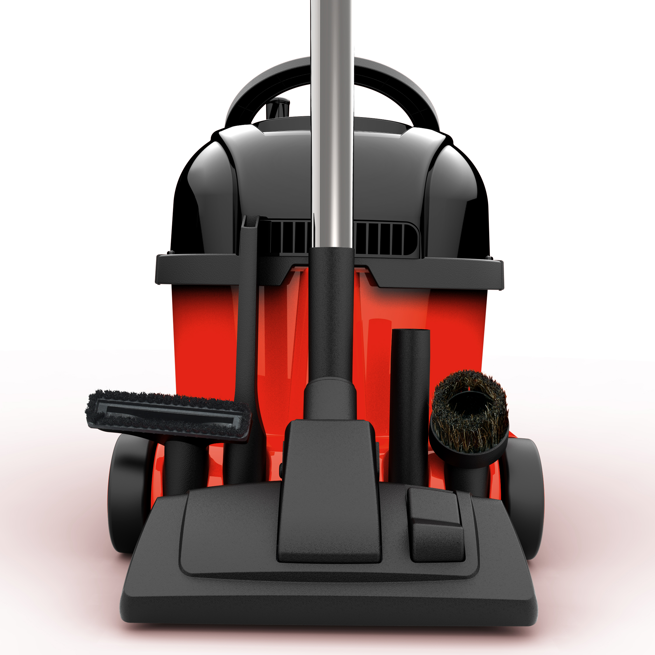 Aspirador Profissional - NUMATIC HENRY240