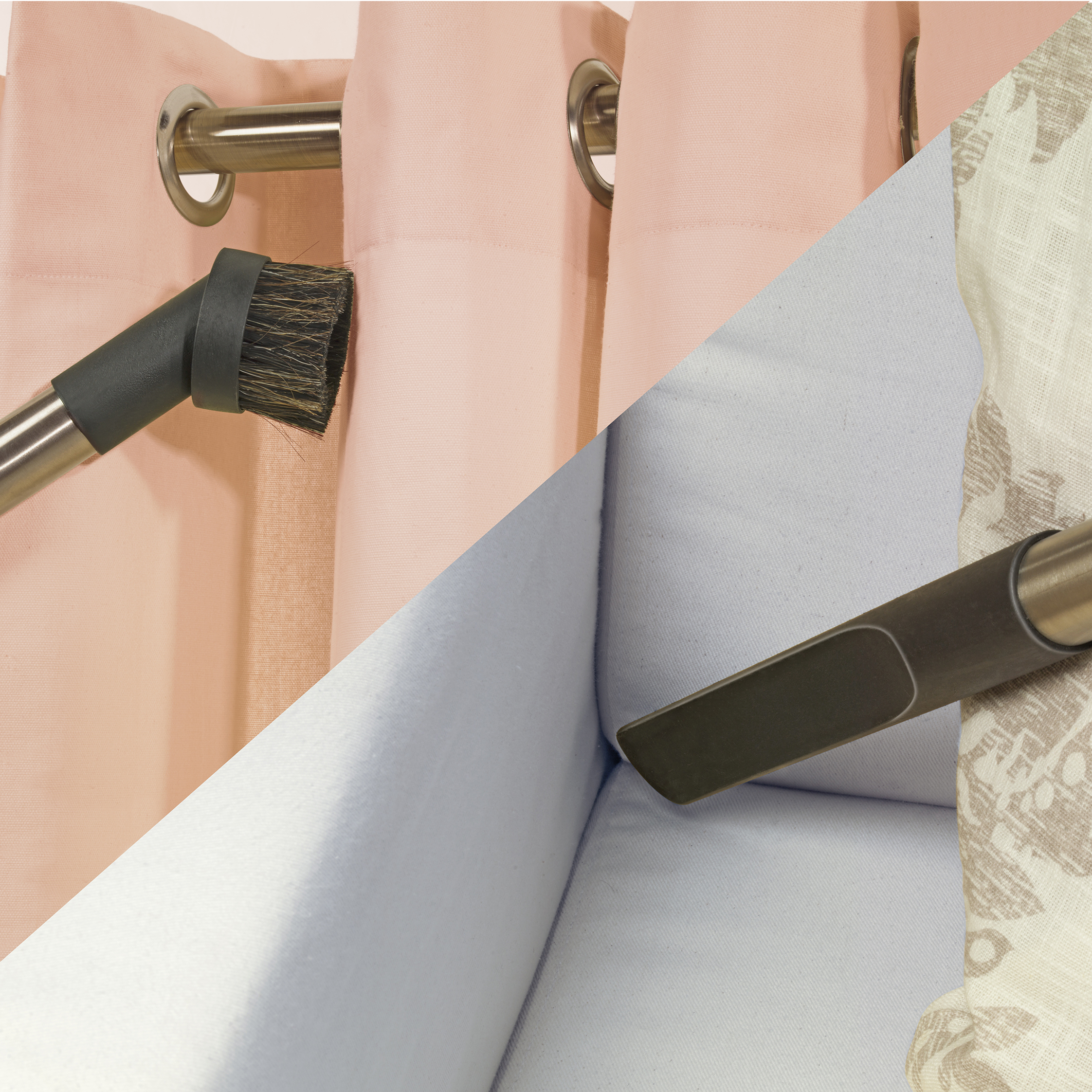 Aspirador Profissional - NUMATIC HENRY240