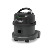 Aspirador Profissional - NUMATIC PPR170H