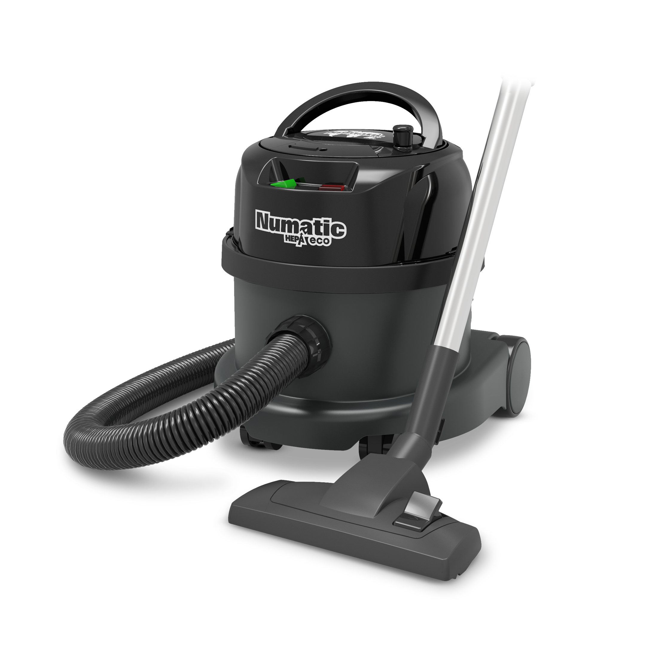 Aspirador Profissional - NUMATIC PPR170H