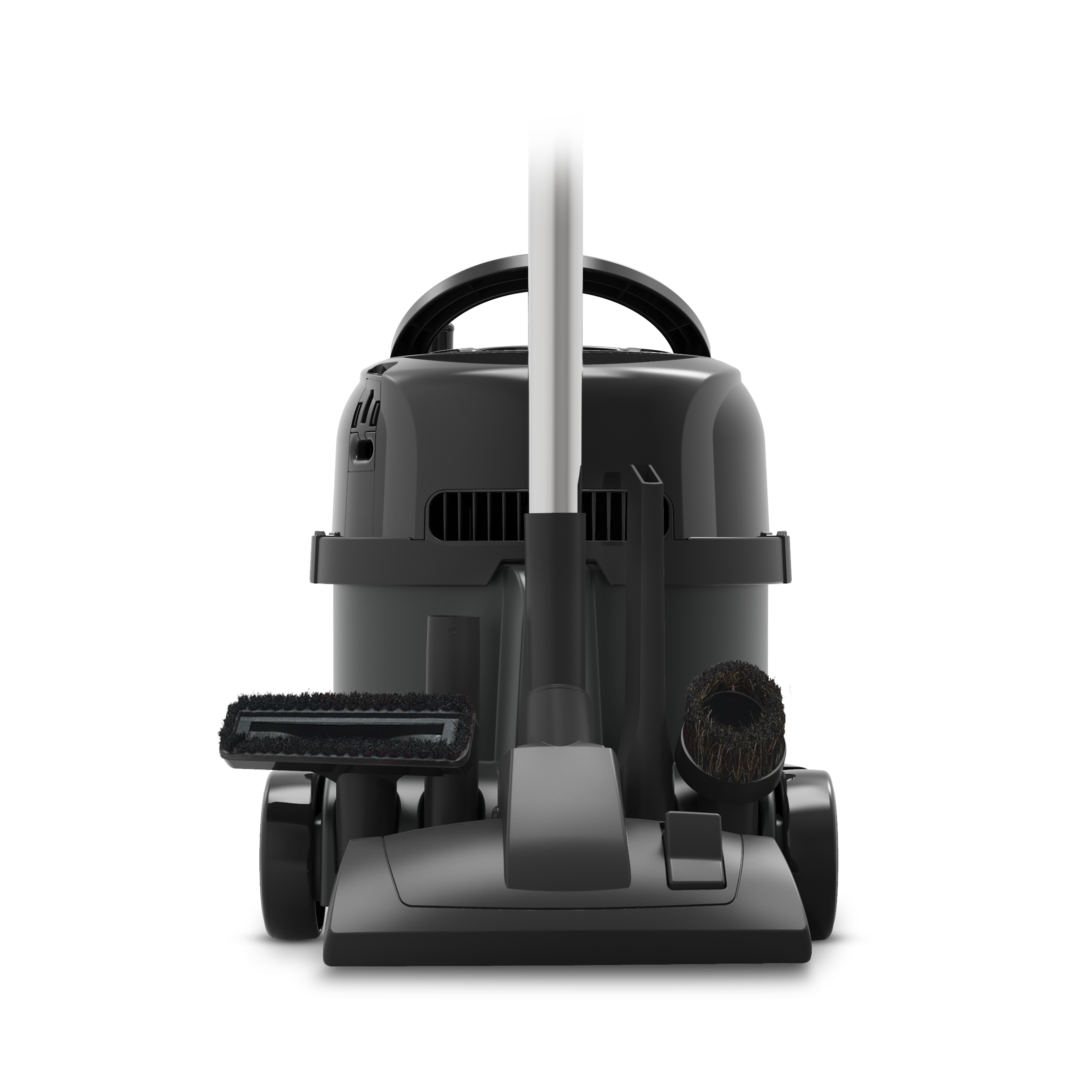 Aspirador Profissional - NUMATIC PPR170H