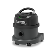 Aspirador Profissional - NUMATIC PPR170