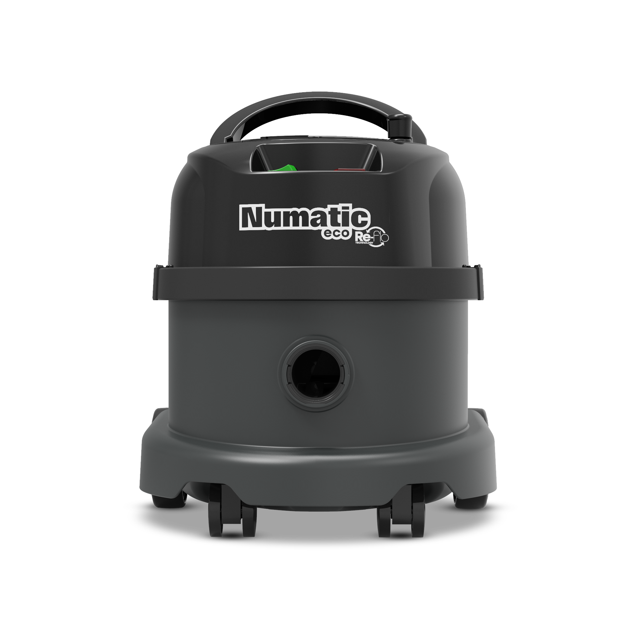 Aspirador Profissional - NUMATIC PPR170