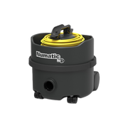 Aspirador Profissional - NUMATIC PRP180