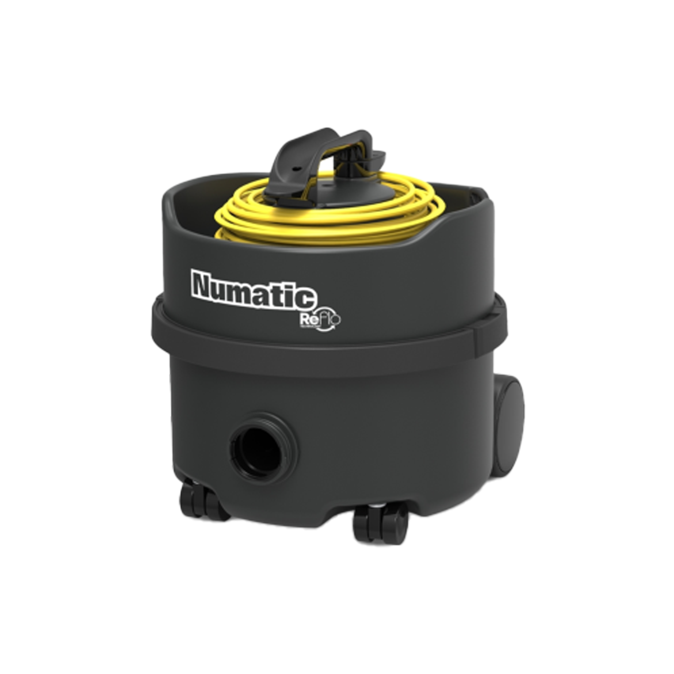 Aspirador Profissional - NUMATIC PRP180