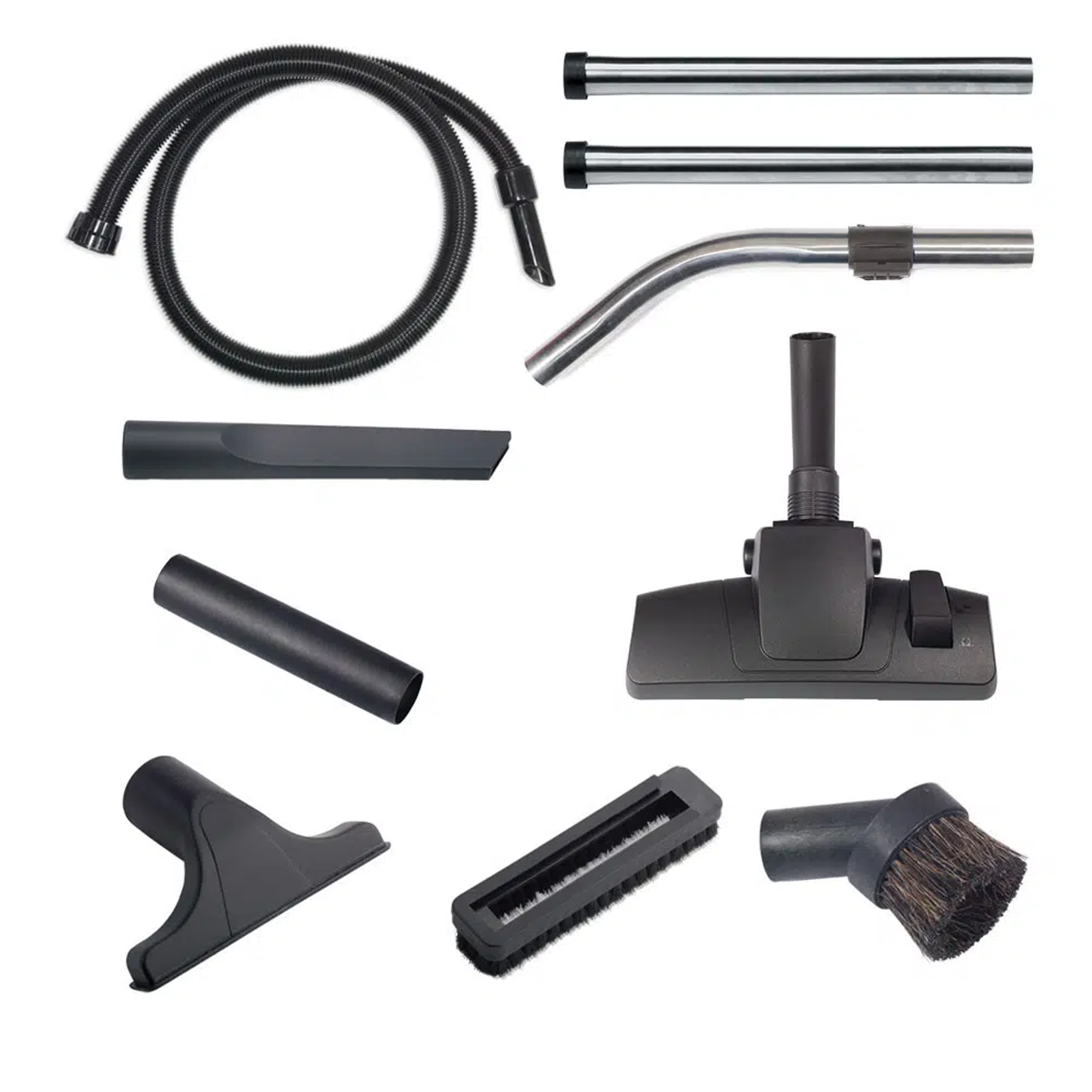 Aspirador Profissional - NUMATIC PRP180