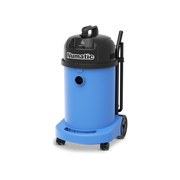 Aspirador Profissional - NUMATIC WV470