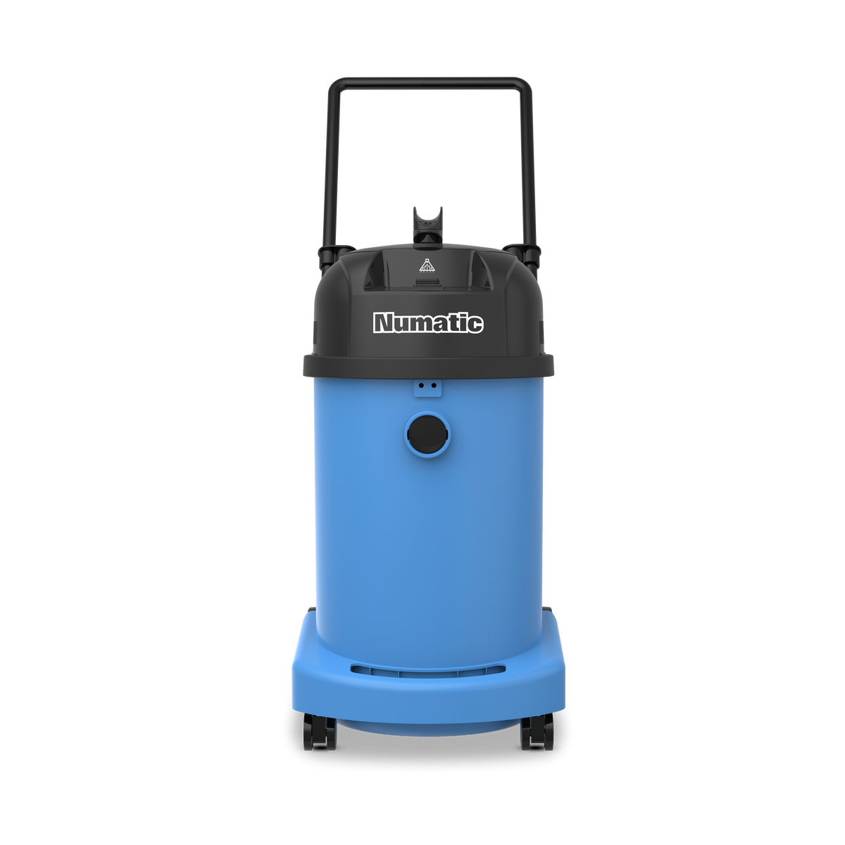Aspirador Profissional - NUMATIC WV470