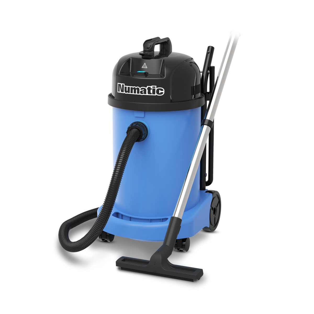 Aspirador Profissional - NUMATIC WV470