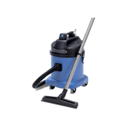Aspirador Profissional - NUMATIC WVD570