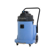 Aspirador Profissional - NUMATIC WVD900
