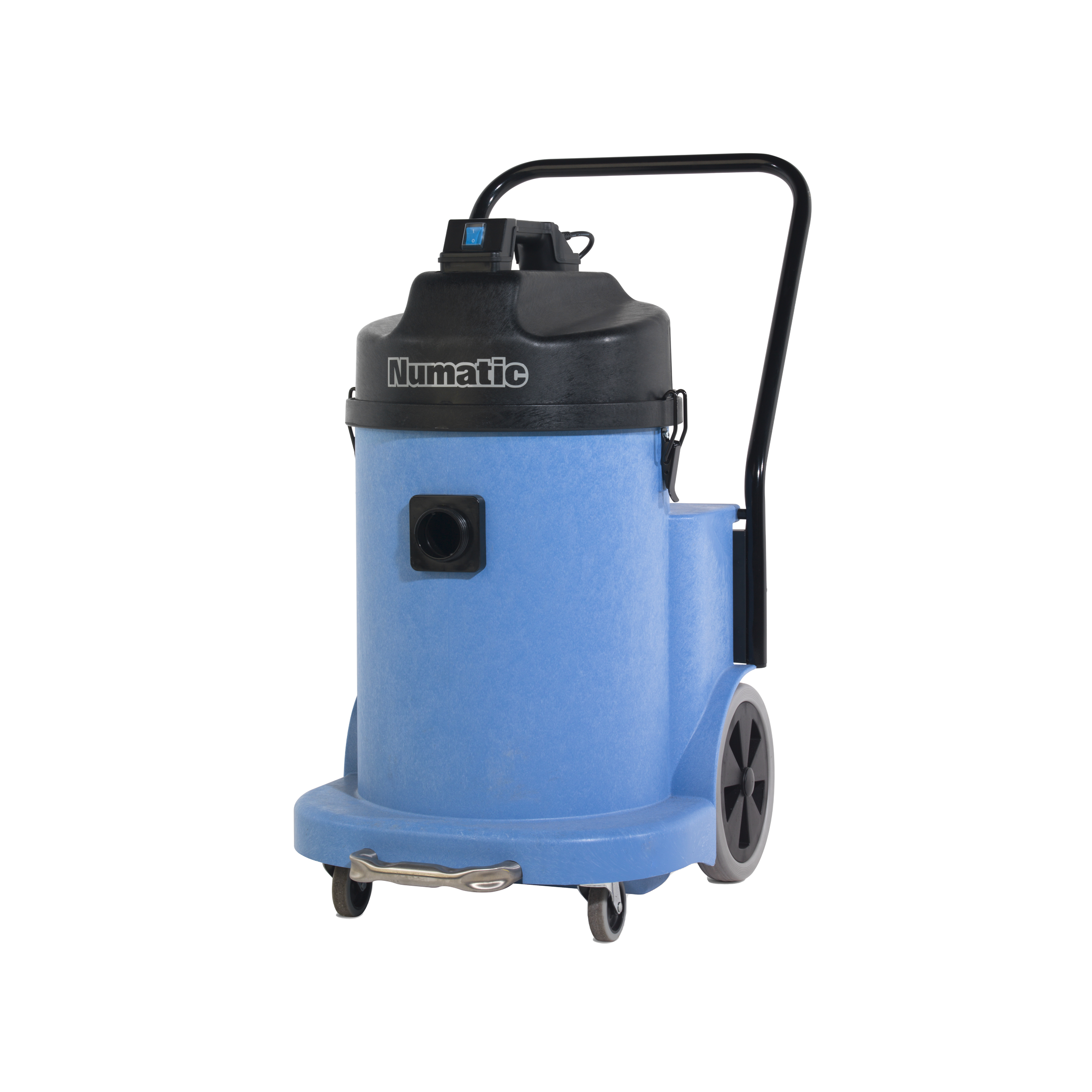 Aspirador Profissional - NUMATIC WVD900