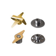 Pack Lâminas - Dynamix