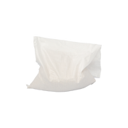 Produto Polidor - SAMMIC Granulado para abrilhantar