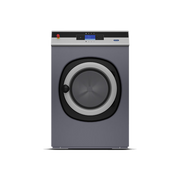 Máquina de Lavar Roupa - PRIMUS FX105 – Aquecimento Elétrico