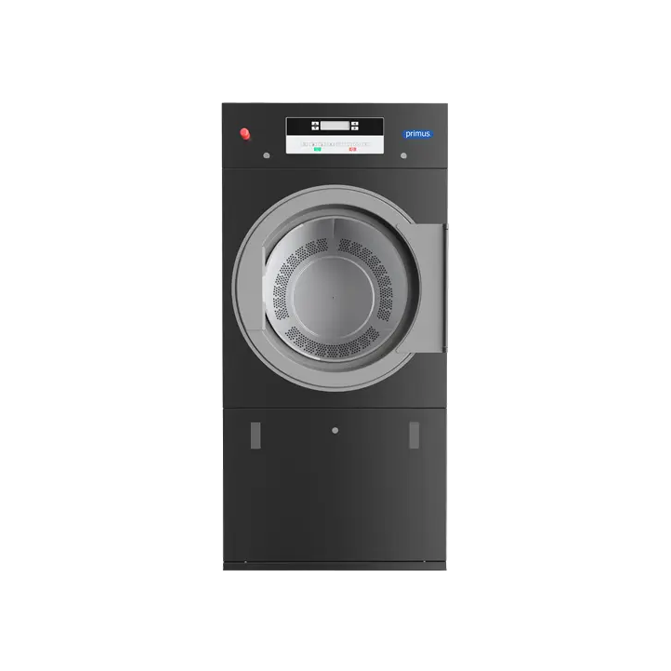 Secador de Roupa - PRIMUS T13 - Aquecimento Elétrico