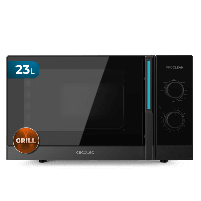 Proclean 4120