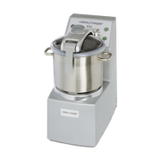 Cutter Vertical - ROBOT COUPE R 20