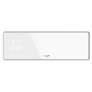 Ready Warm 5310 PowerBox Ceramic