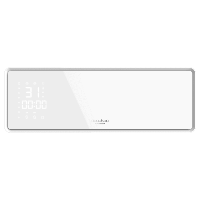 Ready Warm 5310 PowerBox Ceramic
