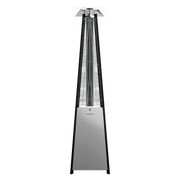 Aquecedor de exterior - CECOTEC ReadyWarm 8900 Outdoor Microclimate