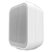 ReadyWarm 1500 Max Ceramic Design White