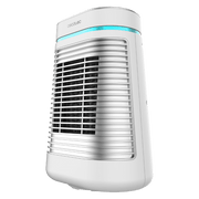 Aquecedor Cerâmico - CECOTEC ReadyWarm 1550 Max Ceramic Rotate Smart White