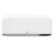 Aquecedor cerâmico ReadyWarm 2000 Max Box Ceramic Connected