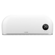 Aquecedor cerâmico ReadyWarm 2000 Max Box Ceramic