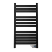 Toalheiro elétrico Ready Warm 9090 Twin Towel Black