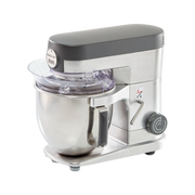 Batedeira Planetária Monofásica - ROBOT COUPE RM 8